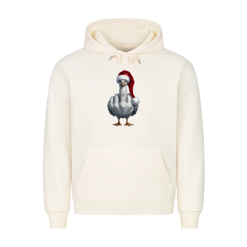 Image for color: beige