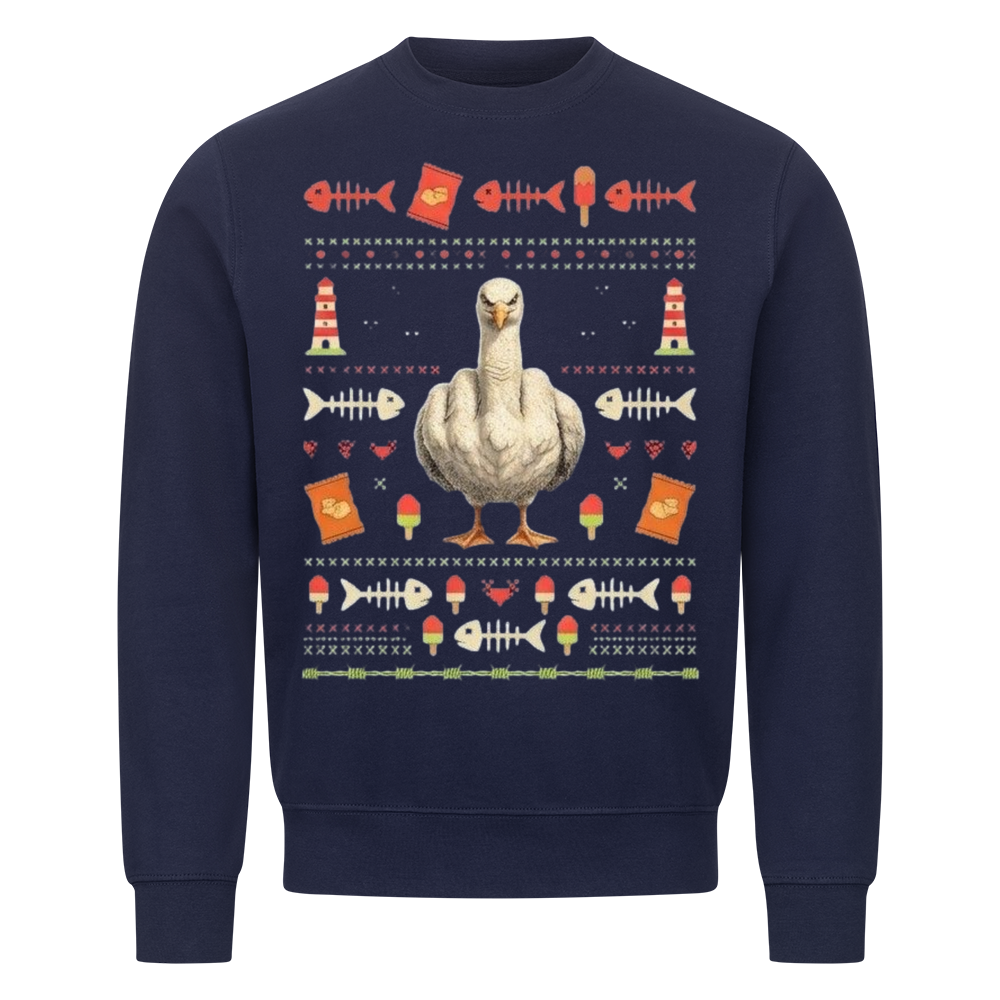 Image for color: navy blue