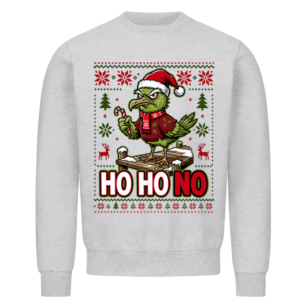 Image for color: heather grey