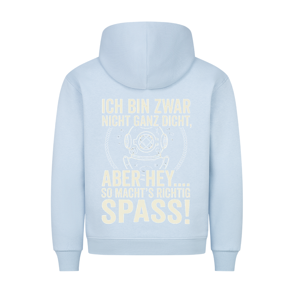 Image for color: babyblau