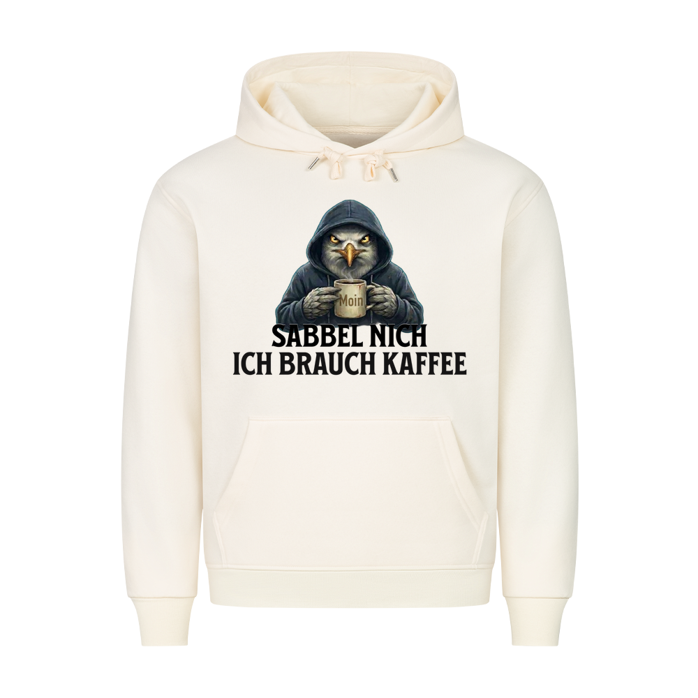 Image for color: beige