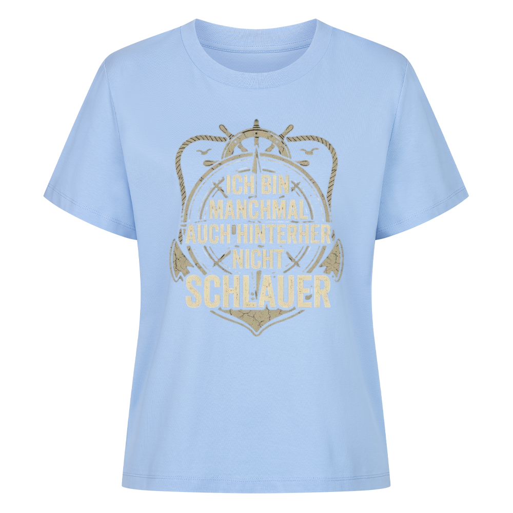 Image for color: sky blue