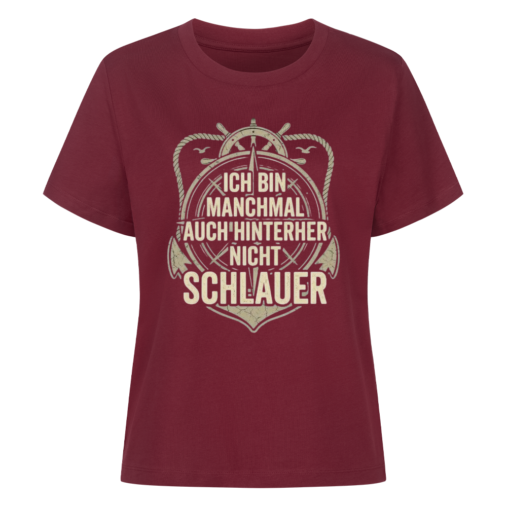 Image for color: burgunder