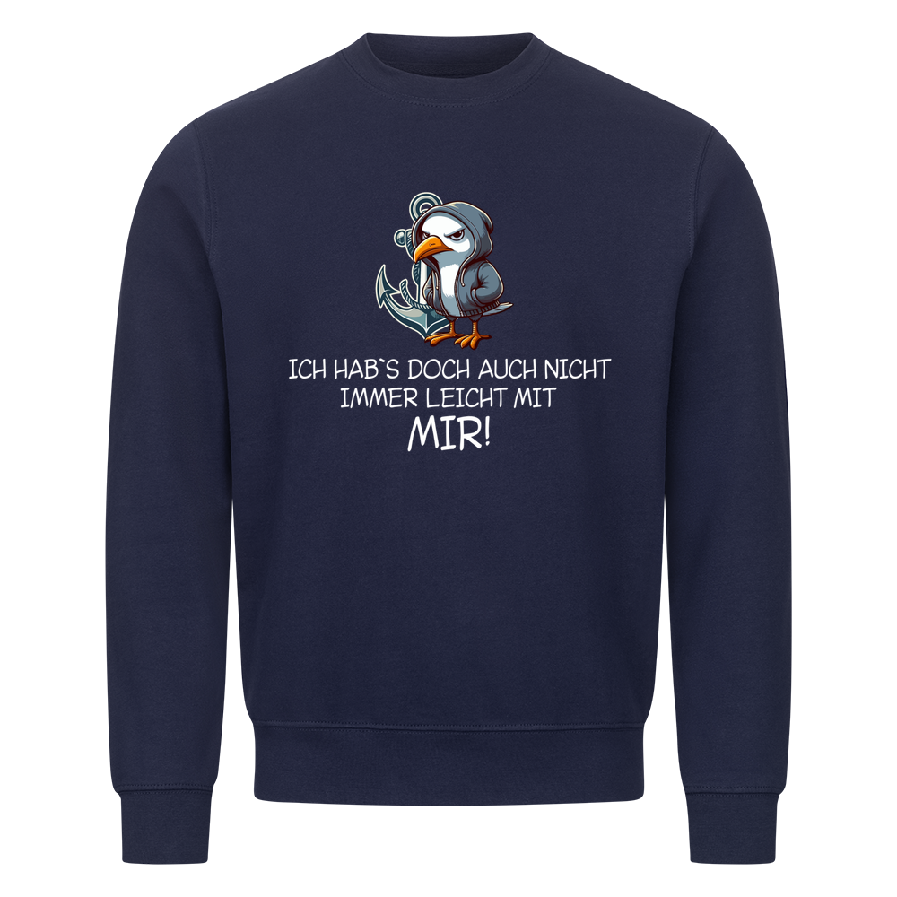 Image for color: navy blue
