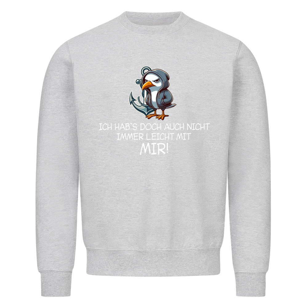 Image for color: heather grey