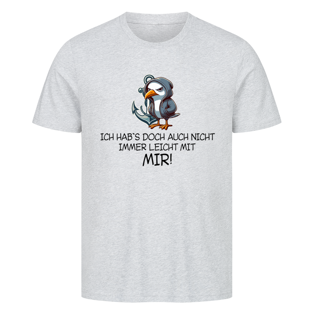 Image for color: heather grey