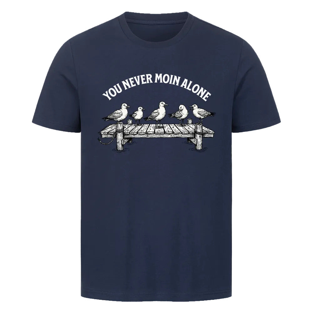 Image for color: french navy