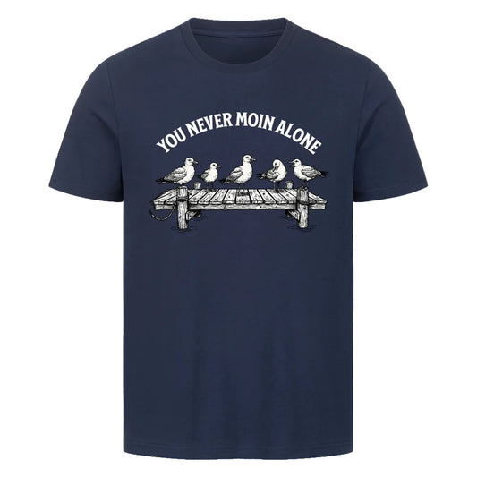 Image for color: french navy