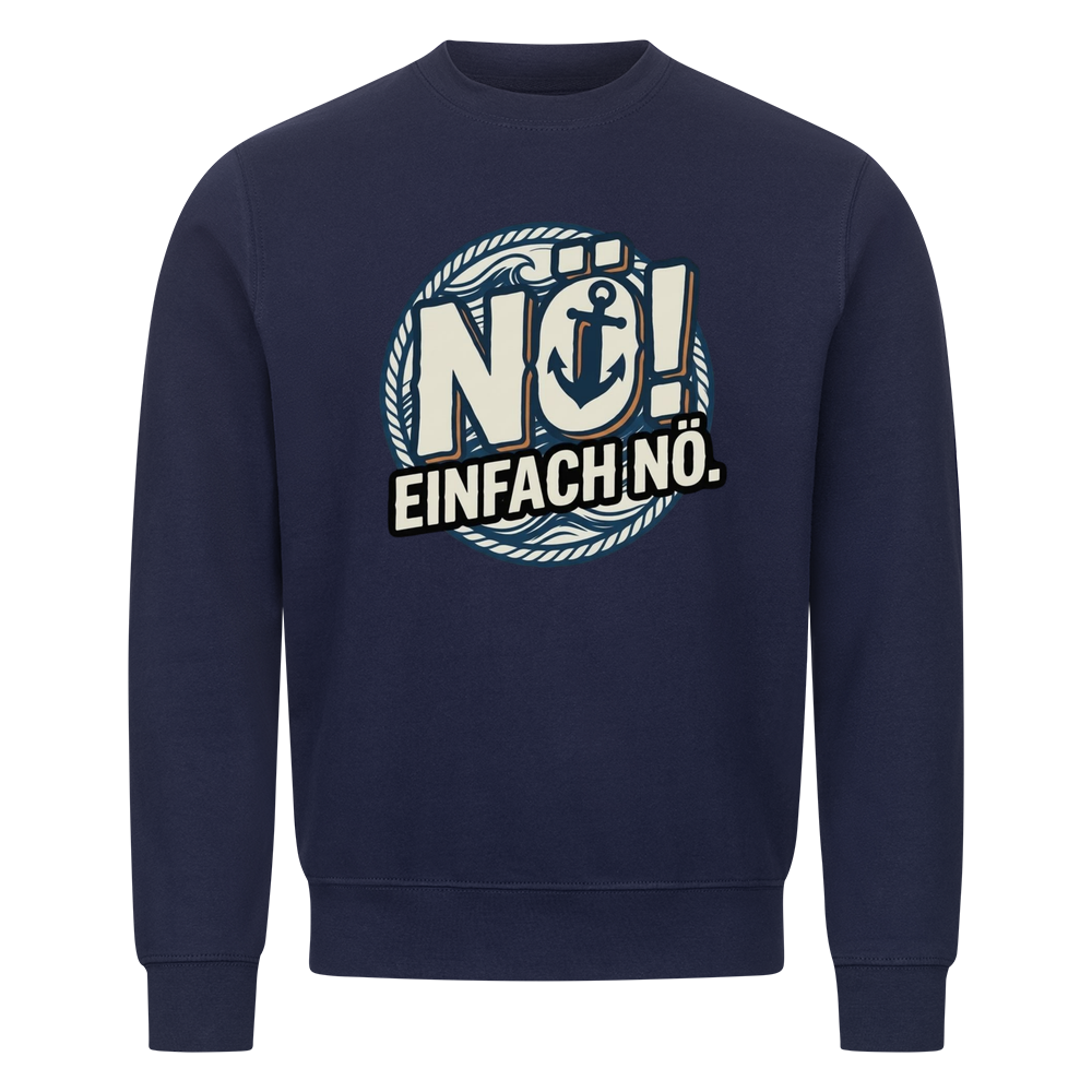 Image for color: navy blue