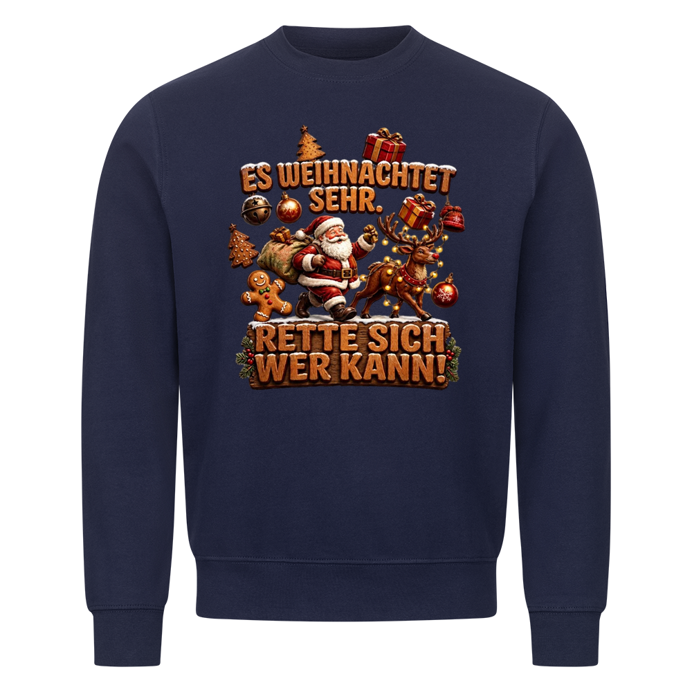 Image for color: navy blue