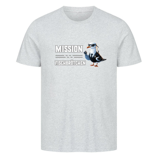 64ad19fe-4a74-4fa8-9512-5d30cbd0f5a7