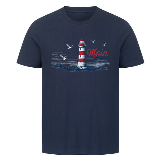 29fdcb14-b79e-407c-96e5-20e0687f9504