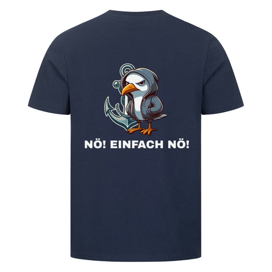 Image for color: french navy