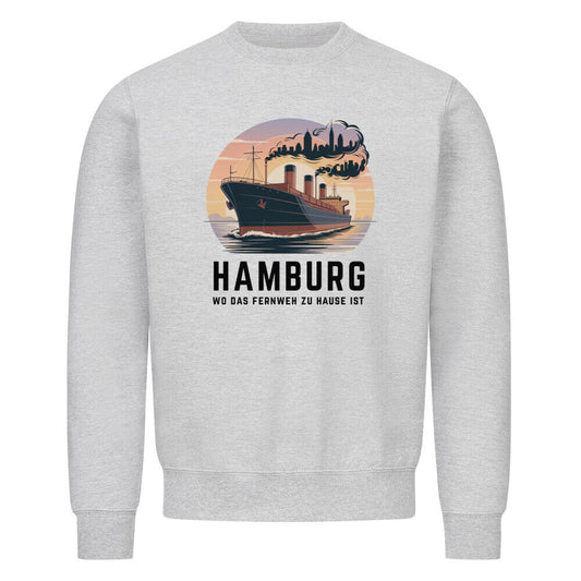 Image for color: heather grey