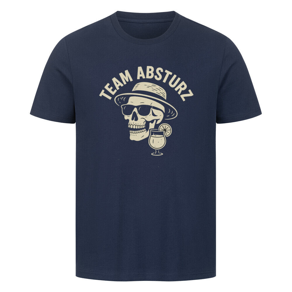 Image for color: french navy