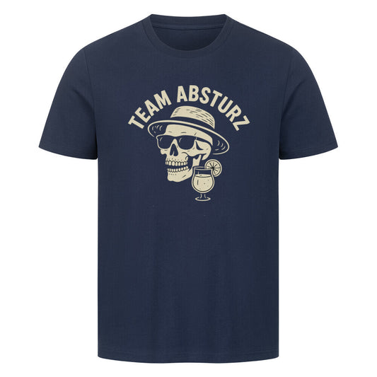 Image for color: french navy