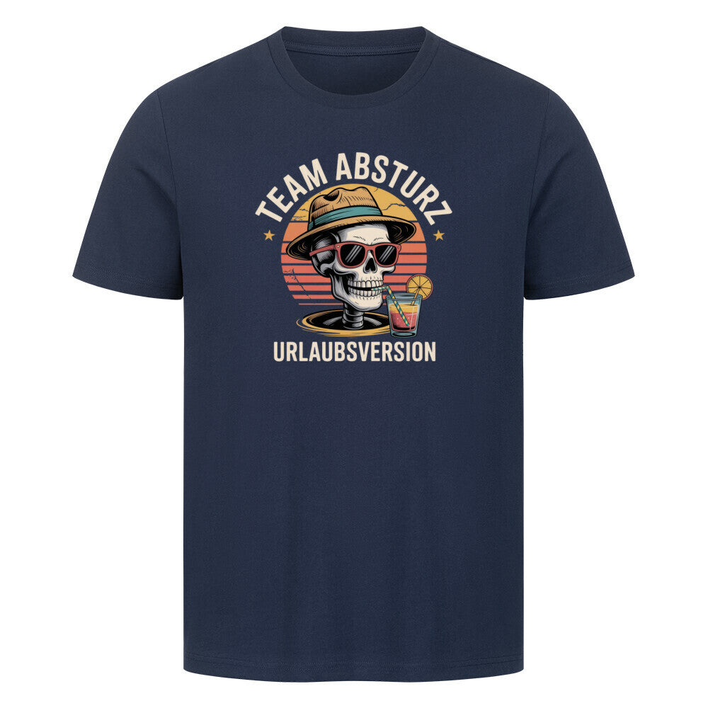 Image for color: french navy