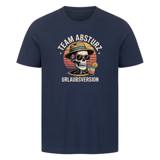 Image for color: french navy