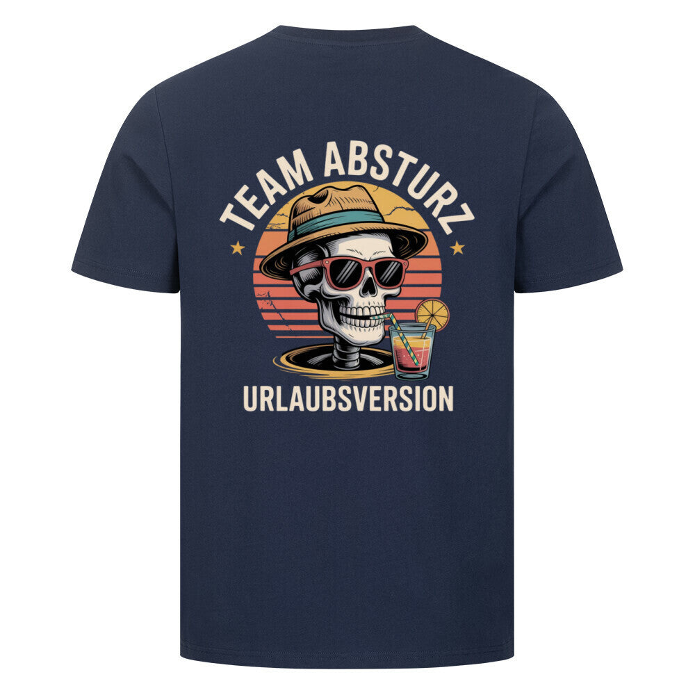 Image for color: french navy