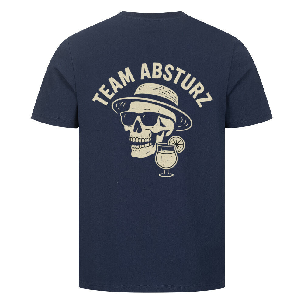 Image for color: french navy