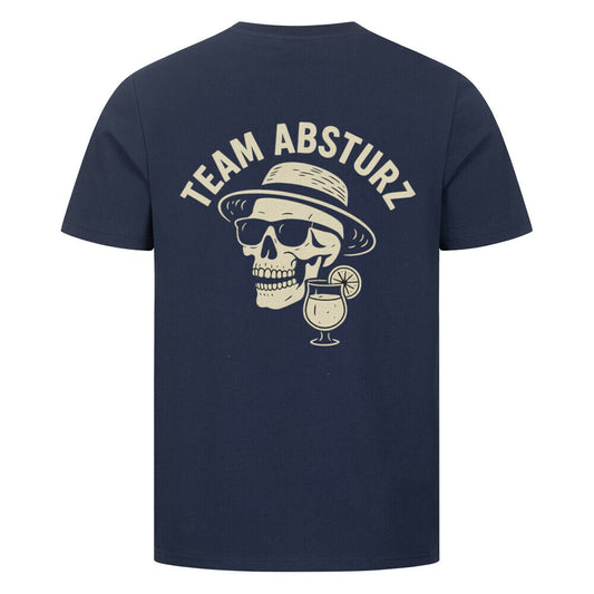 Image for color: french navy