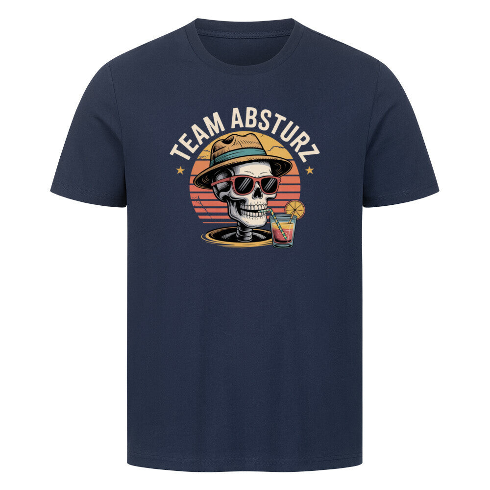 Image for color: french navy