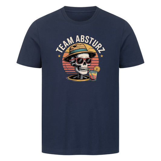 Image for color: french navy