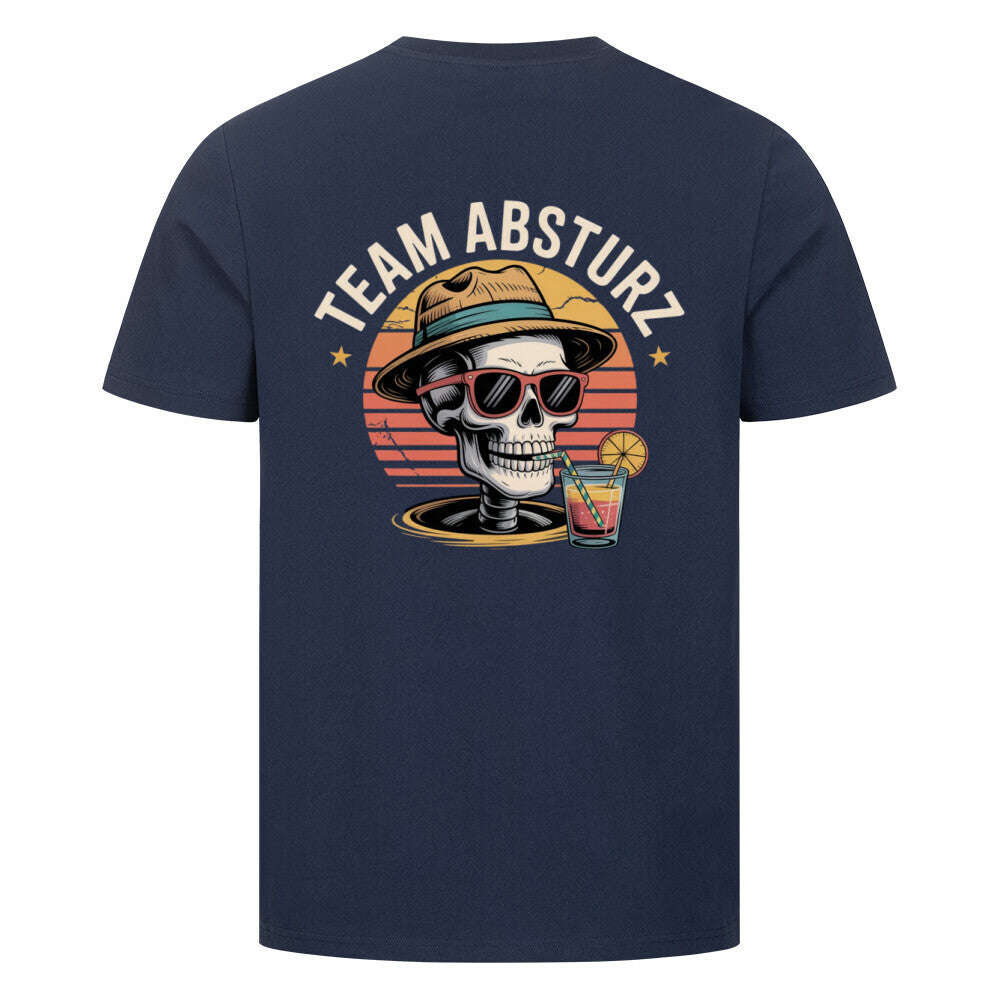 Image for color: french navy
