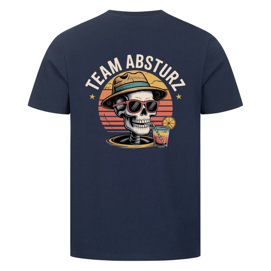 Image for color: french navy