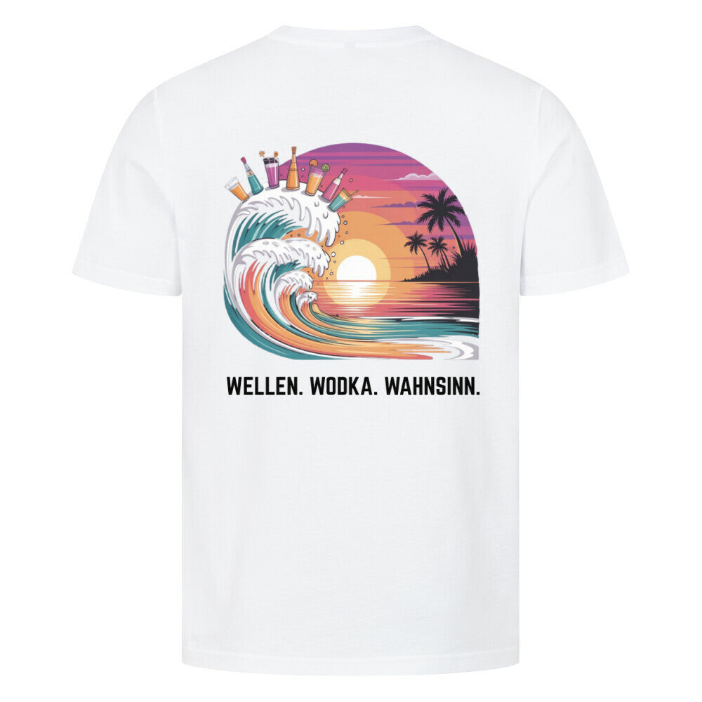 Image for color: weiß