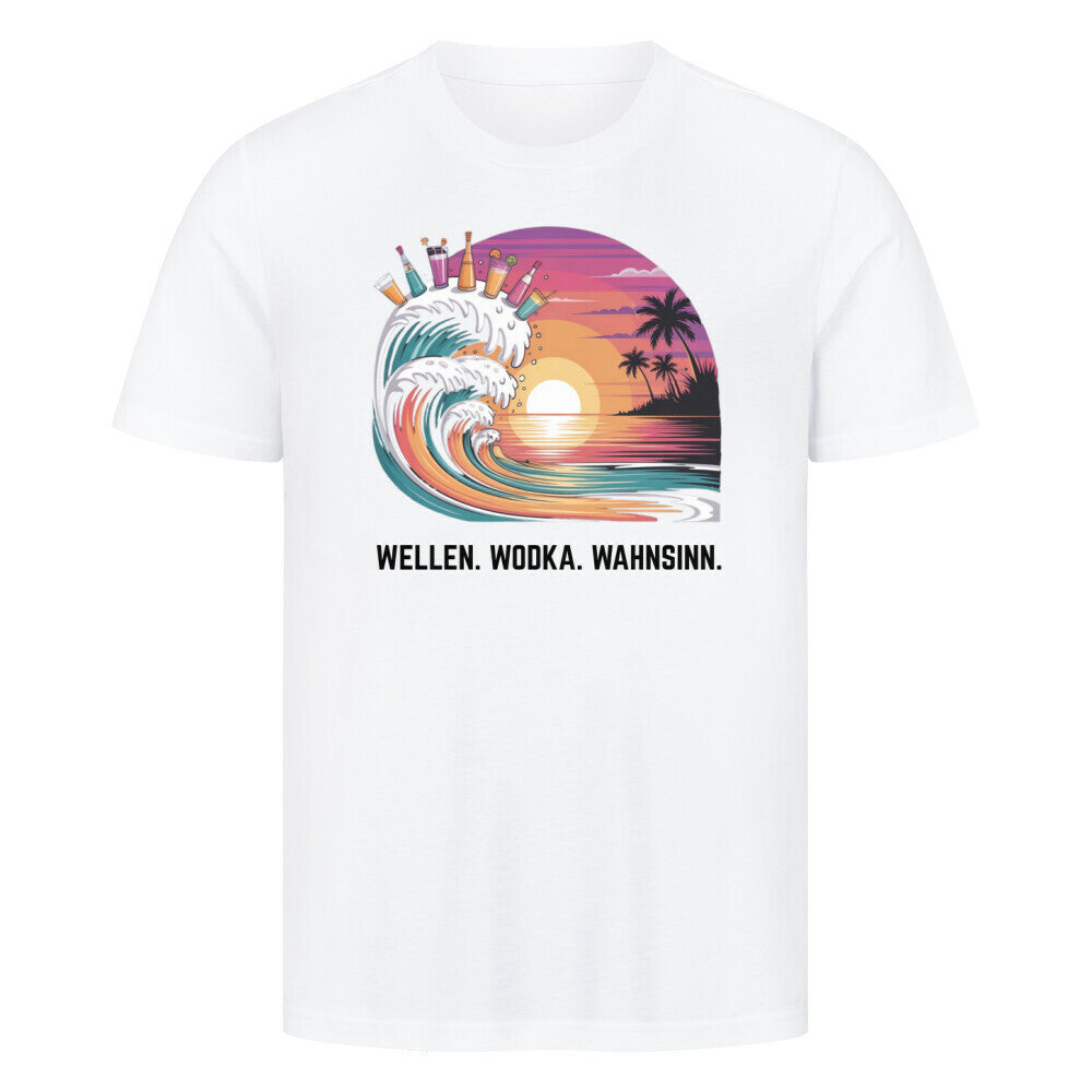 Image for color: weiß