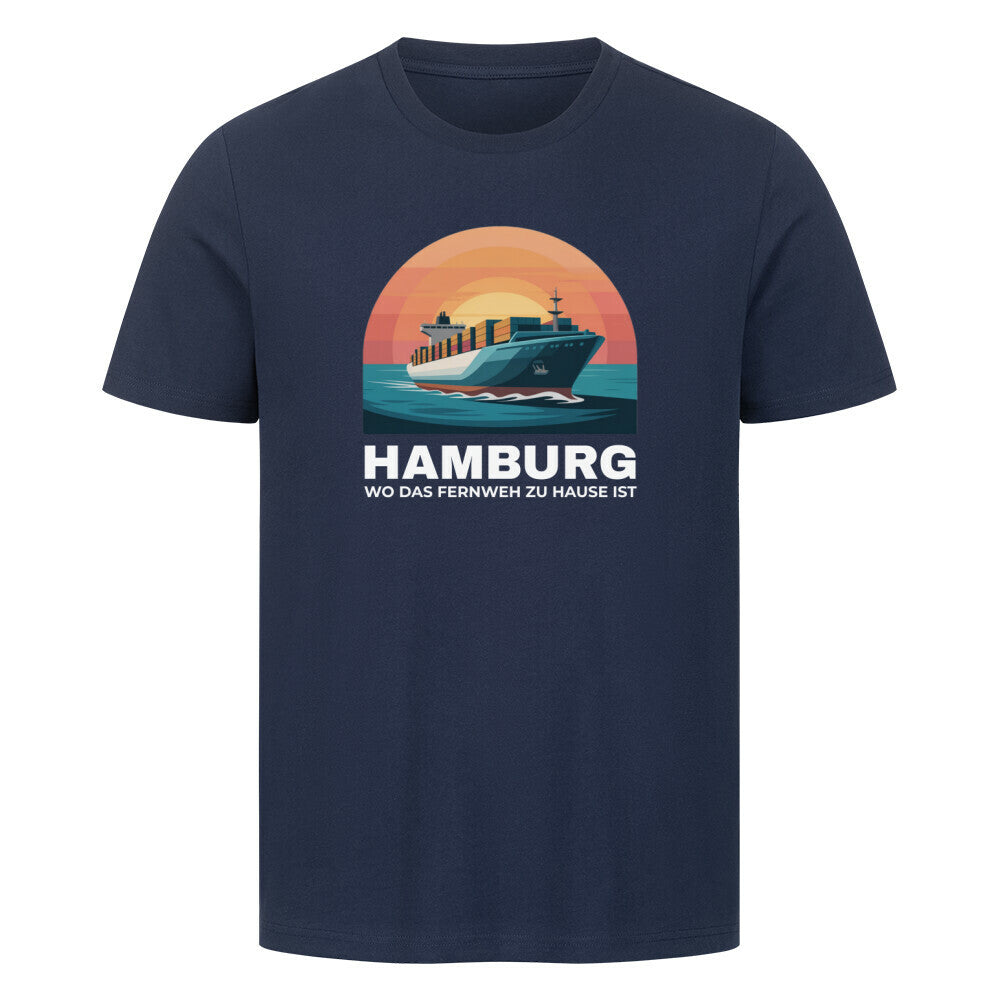 Image for color: french navy