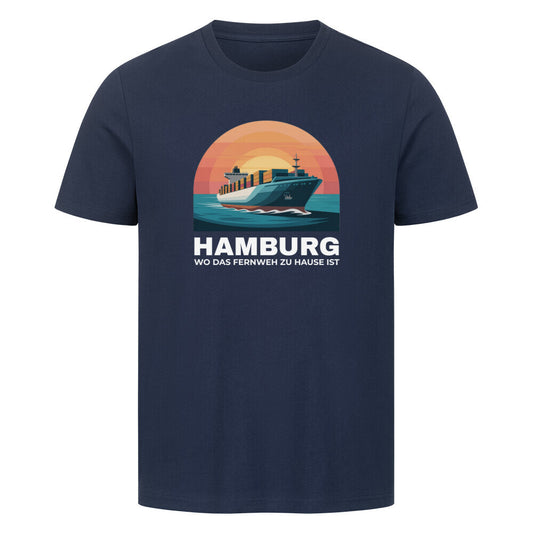 Image for color: french navy