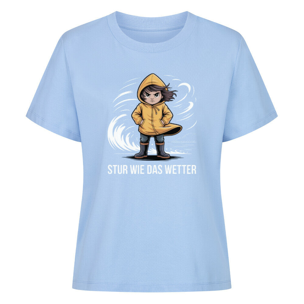 Image for color: sky blue