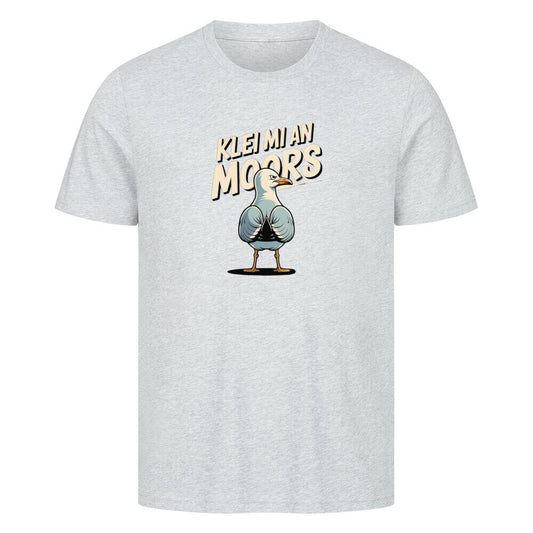 Image for color: heather grey