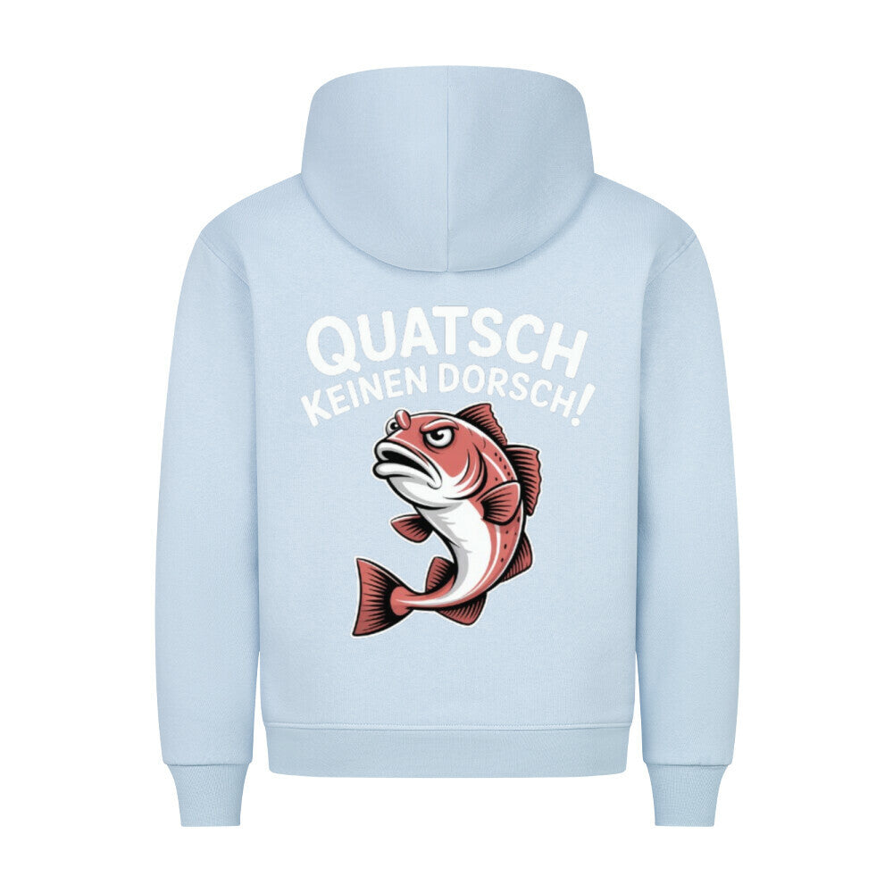 Image for color: babyblau