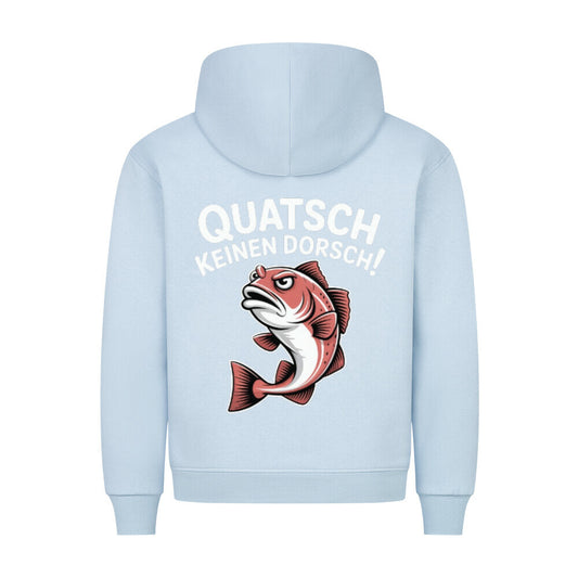 Image for color: babyblau