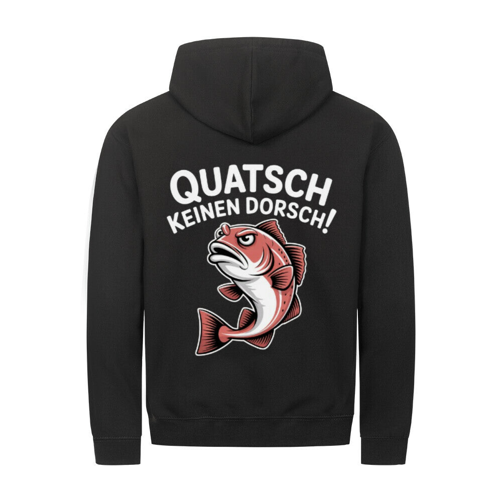 Image for color: deep black