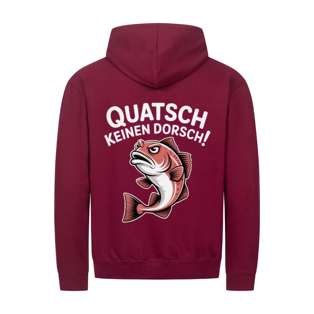 Image for color: burgunder