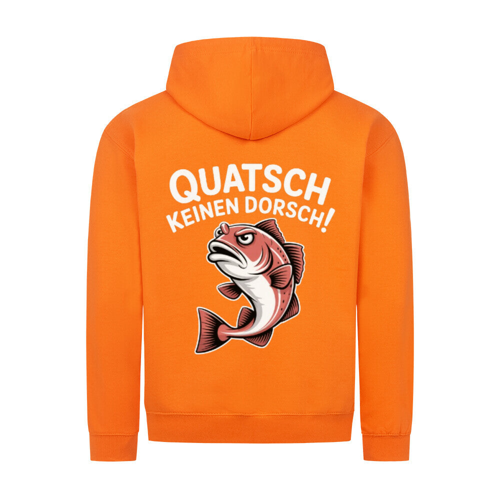 Image for color: orange crush