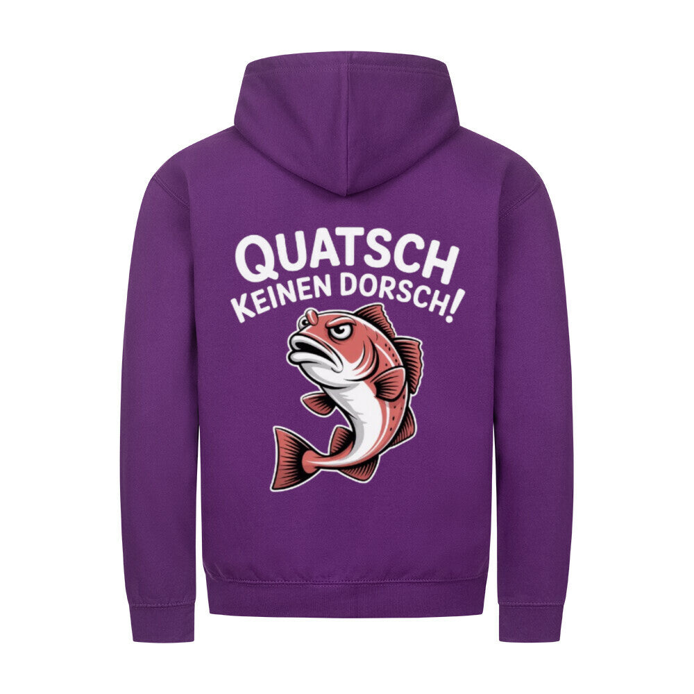 Image for color: purple