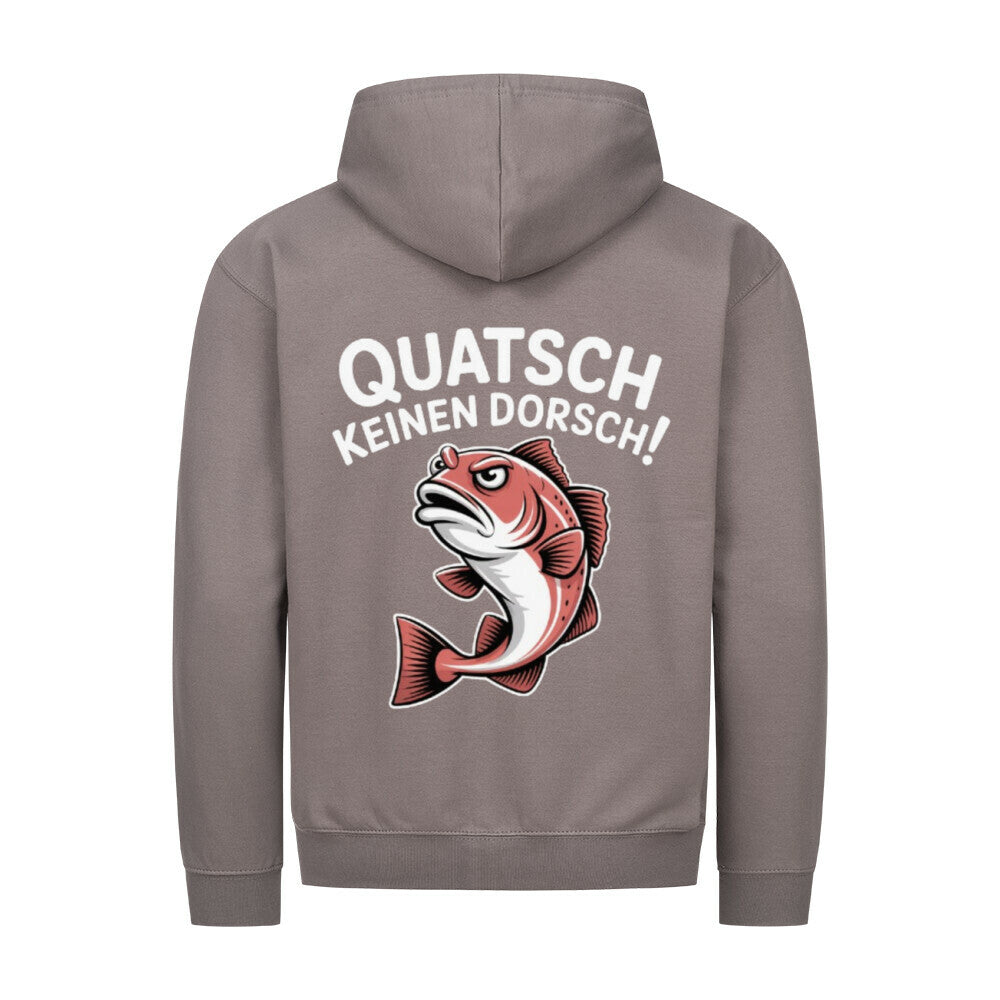 Image for color: steel grey