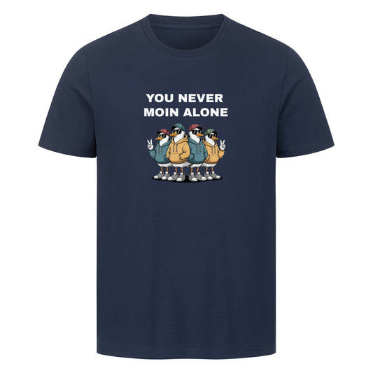Image for color: french navy