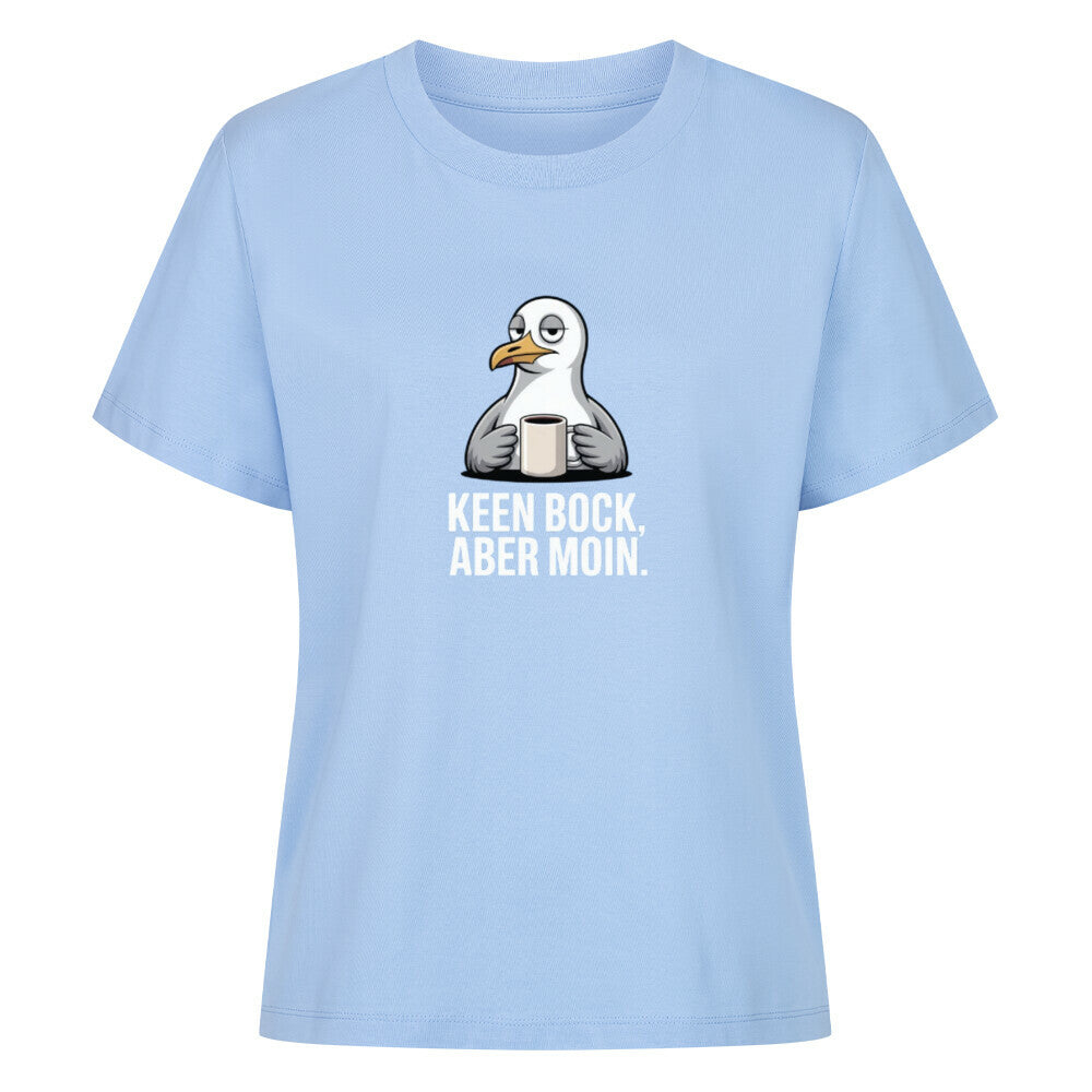 Image for color: sky blue