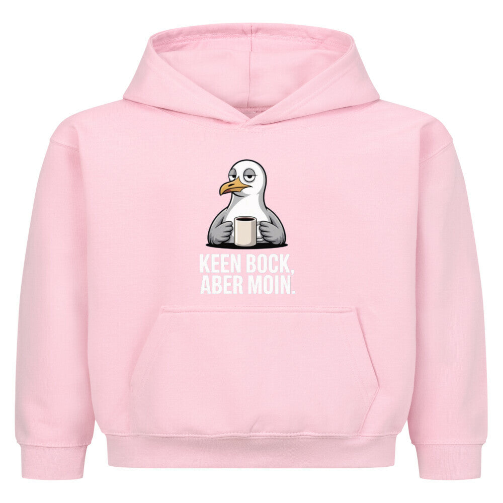 Image for color: pink