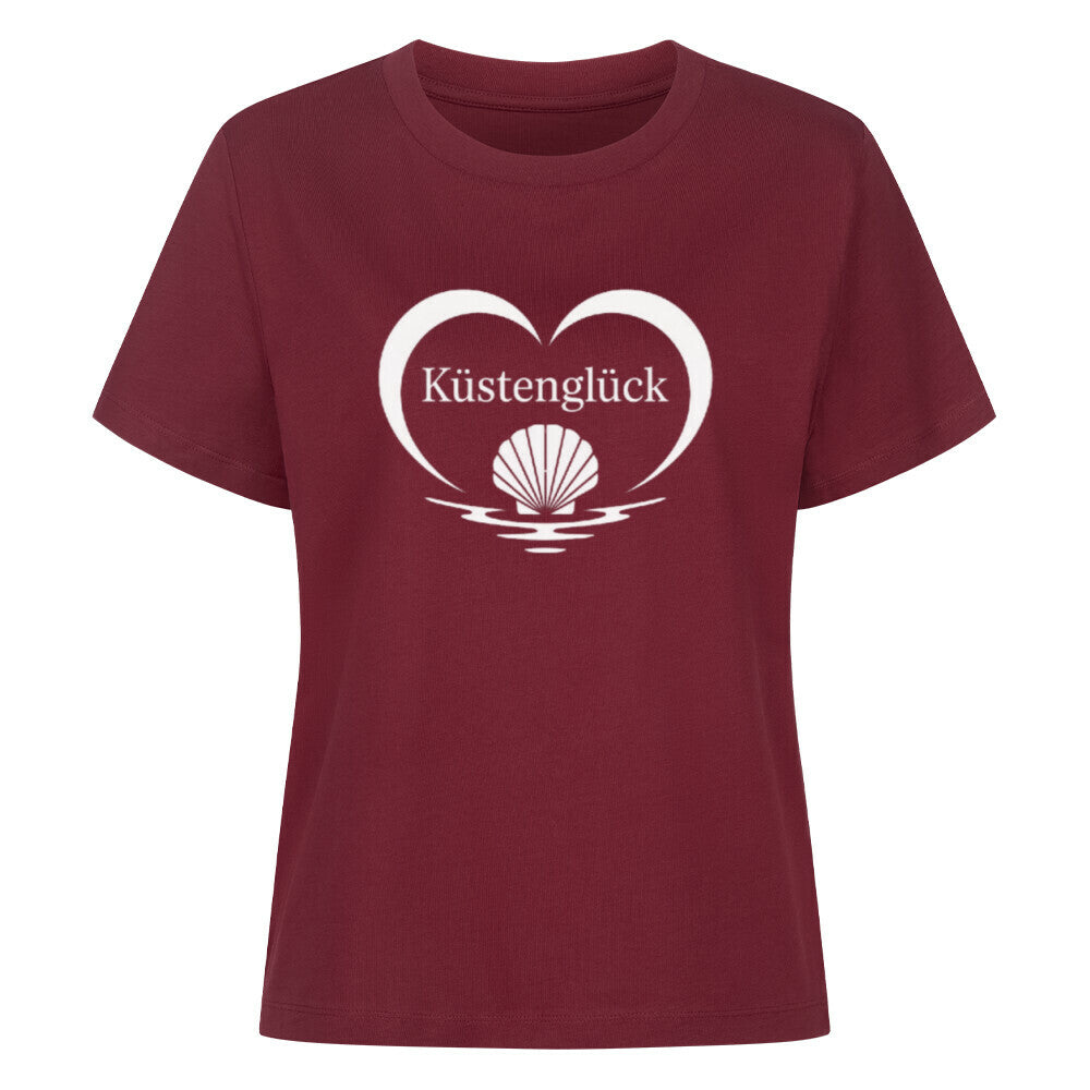 Image for color: burgunder