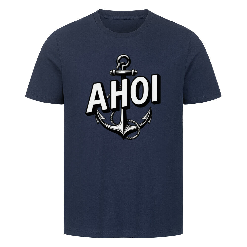 Image for color: french navy