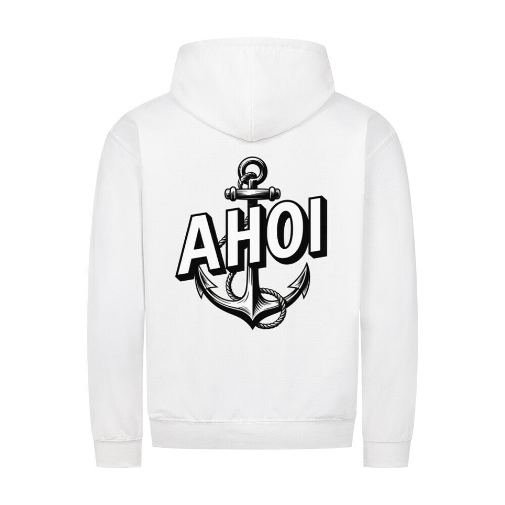 Image for color: arctic white