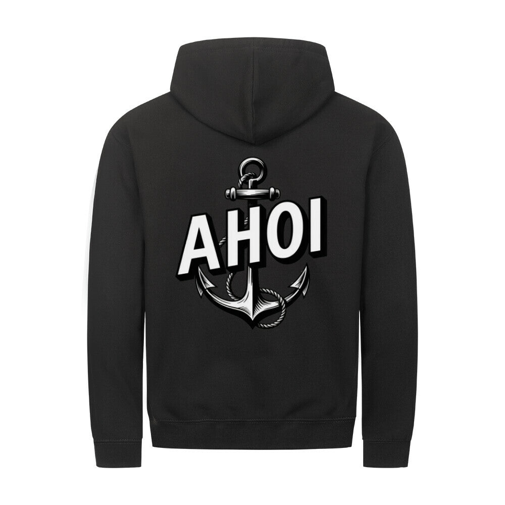 Image for color: deep black