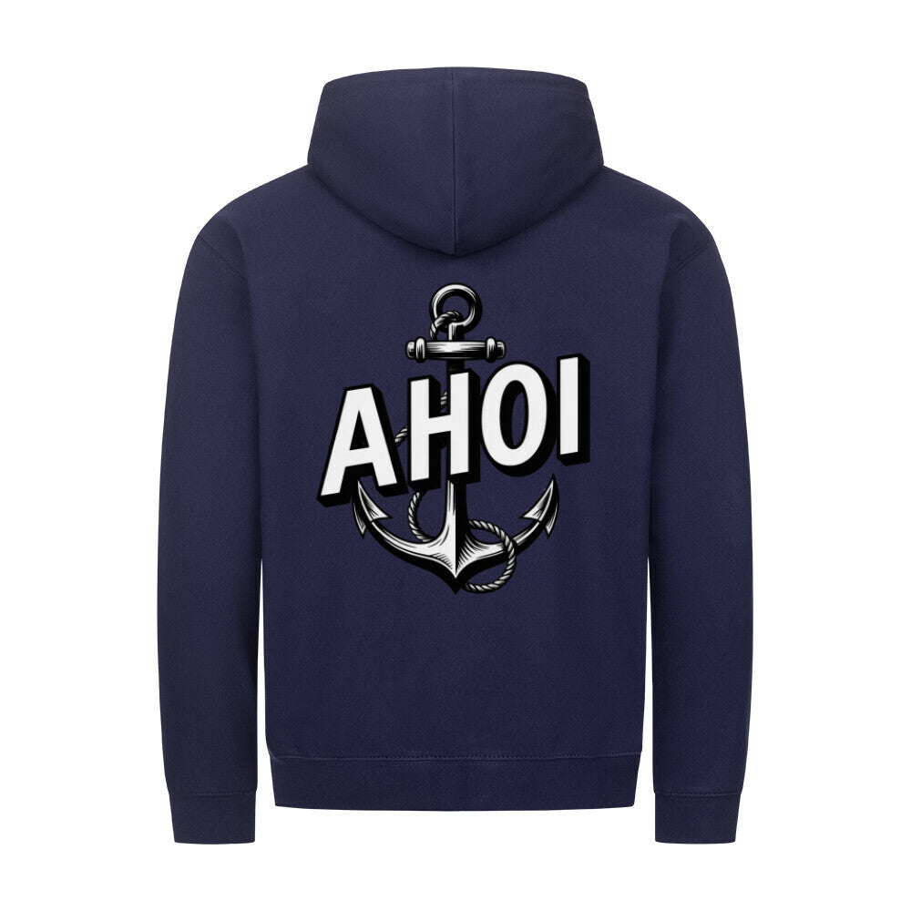 Image for color: oxford navy